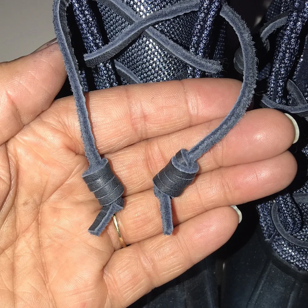 Women’s Sperry Duck Boots - Picture 4 of 12